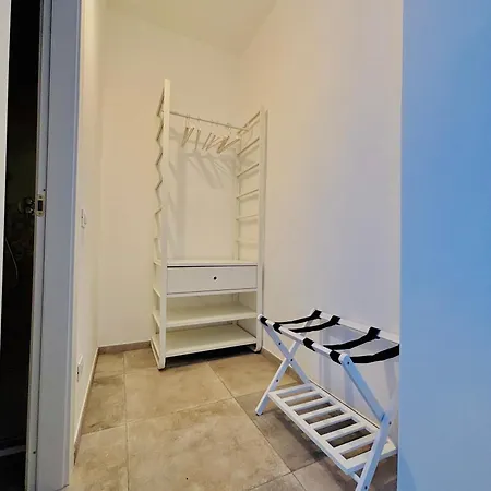 Serendipity 招待所