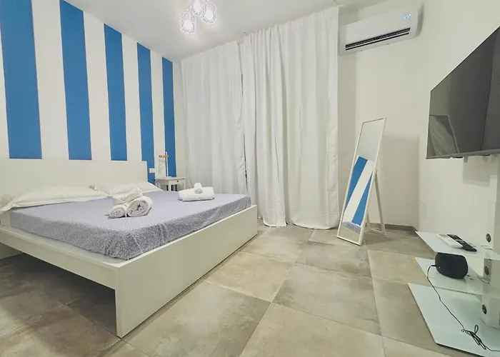 Serendipity بيت ضيافة