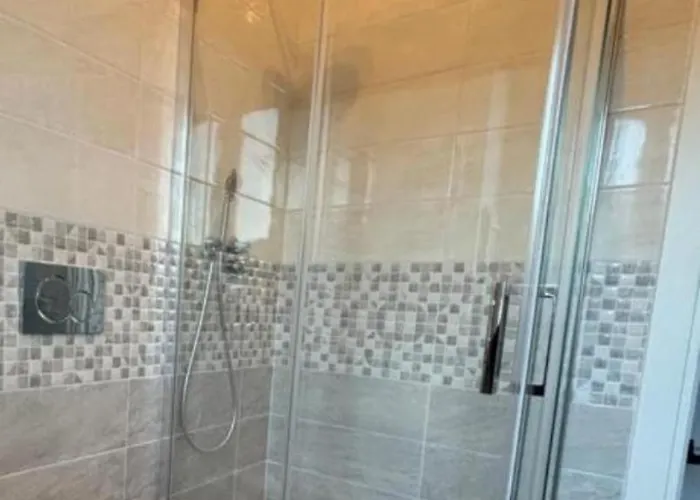 Serendipity لا سبيتسْيا