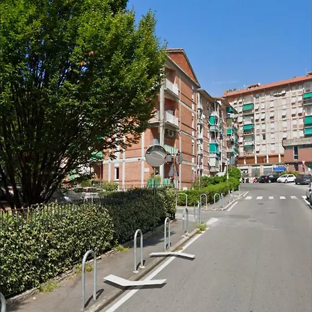 Serendipity La Spezia