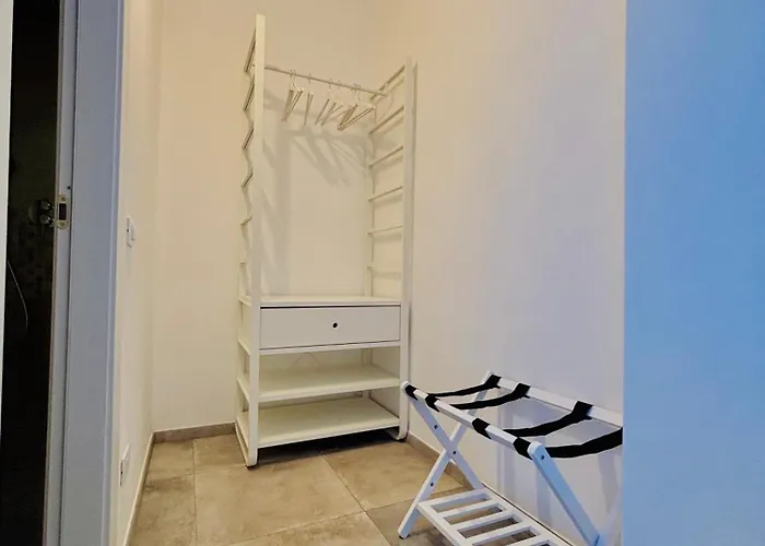 Serendipity Pensionat