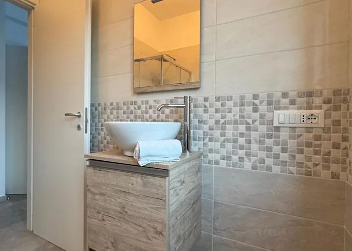 Pensionat Serendipity 3*