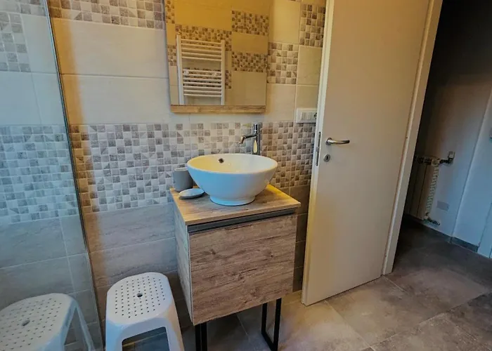 Serendipity Pensionat 3*