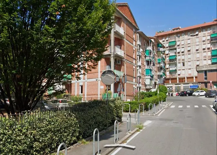 Serendipity La Spezia